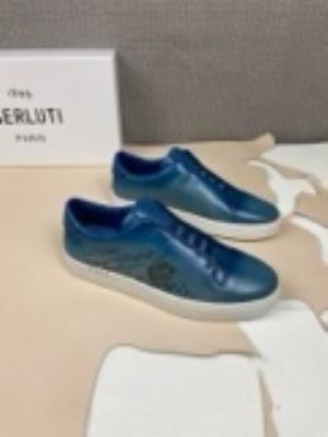 wholesale quality berluti shoes model no. 3